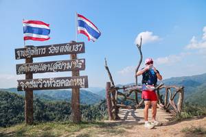 BIB: 
                            <button type="button" onclick="openModal(28008305)" class="btn btn-primary btn-sm float-right btn-popup" data-toggle="modal" data-target=".modal-high-quality">
                        <i class="fas fa-shopping-cart"></i> Add to Cart
                    </button>
                                            <button type="button" onclick="isThisMe(28008305, true)" class="btn btn-success btn-sm float-right btn-popup btn-isme hidden" data-toggle="tooltip" data-placement="bottom" title="นี่คือรูปของคุณใช่ไหม คลิกที่นี่เพื่อเอาเข้าอัลบั้ม">
                        <i class="fas fa-plus"></i> Add to album
                    </button>
                    <button type="button" onclick="isThisMe(28008305, false)" class="btn btn-warning btn-sm float-right btn-popup btn-isnotme hidden">
                        <i class="fas fa-ban"></i> Remove from album
                    </button>